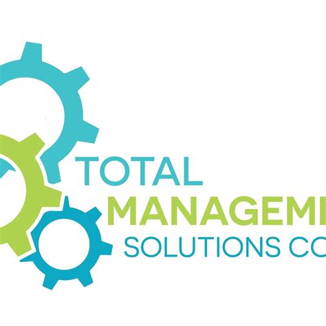 total management solutions